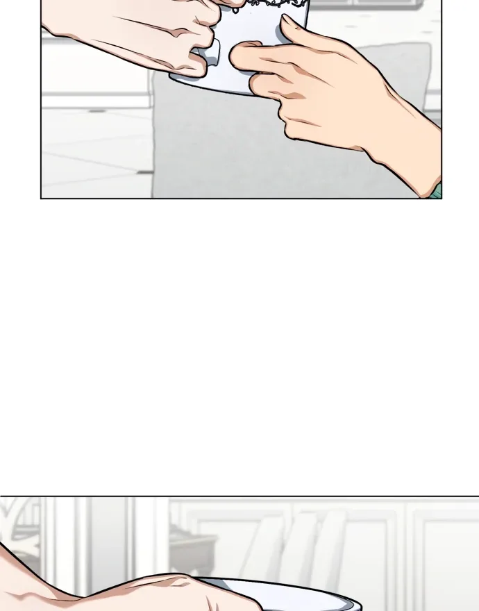 Remember Me Chapter 4 page 53