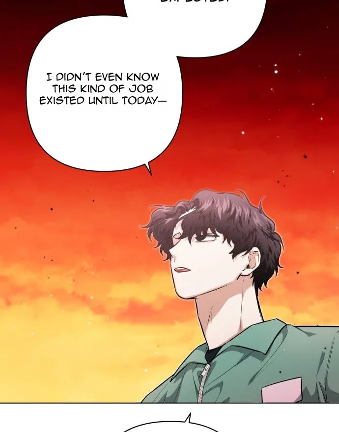 Remember Me Chapter 11 page 83