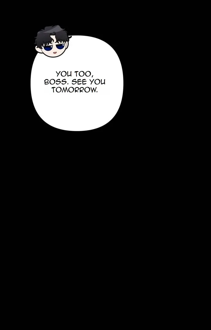 Remember Me Chapter 11 page 97