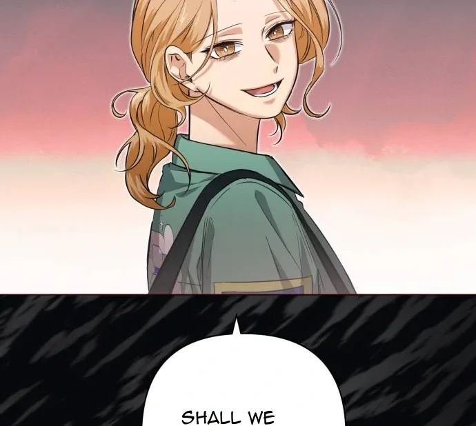 Remember Me Chapter 11 page 88