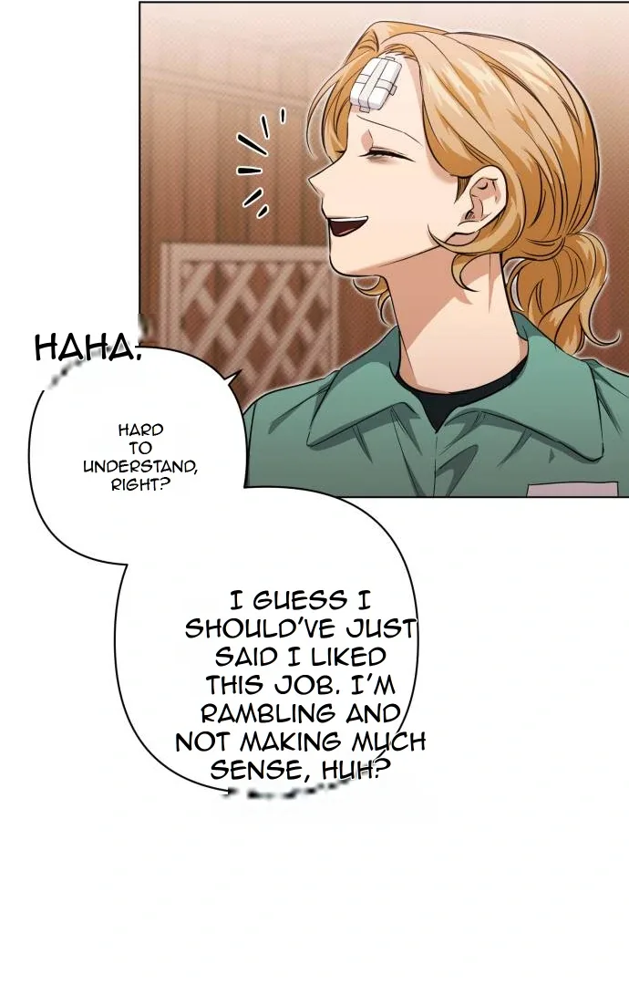 Remember Me Chapter 11 page 61