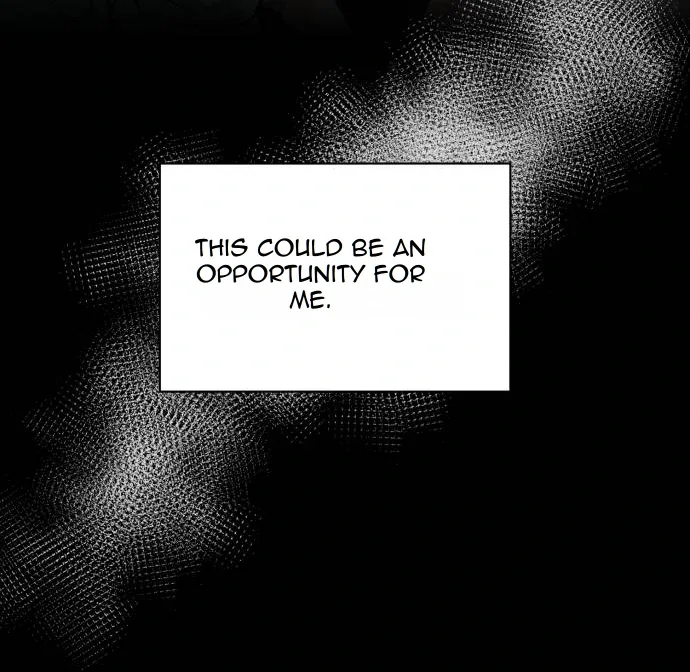Remember Me Chapter 6 page 10