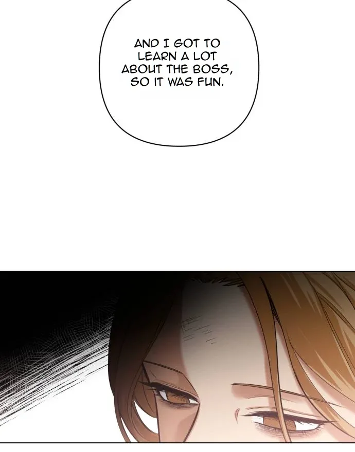 Remember Me Chapter 11 page 84