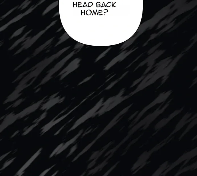 Remember Me Chapter 11 page 89