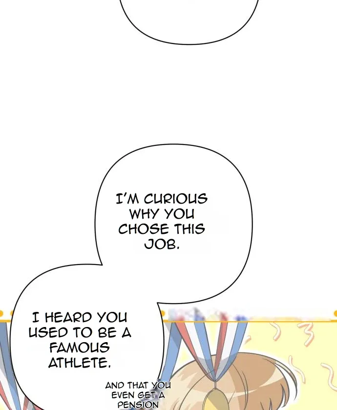 Remember Me Chapter 11 page 49