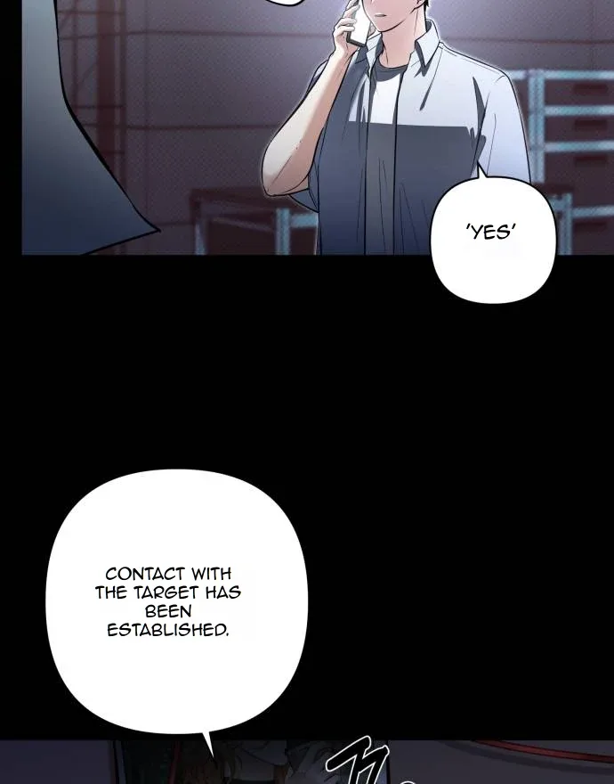 Remember Me Chapter 11 page 103