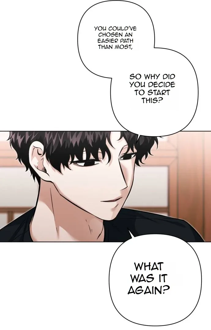 Remember Me Chapter 11 page 51