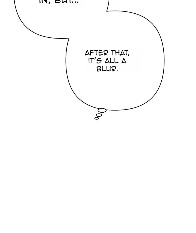 Remember Me Chapter 11 page 25