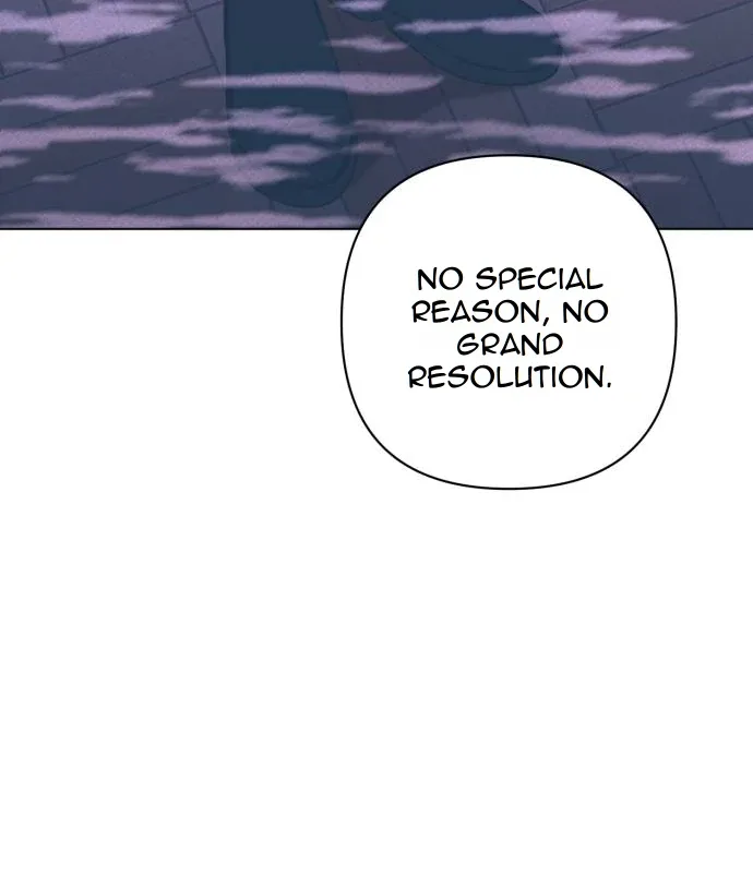 Remember Me Chapter 11 page 59