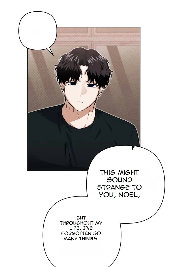Remember Me Chapter 11 page 38