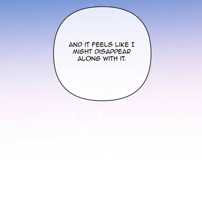 Remember Me Chapter 11 page 45