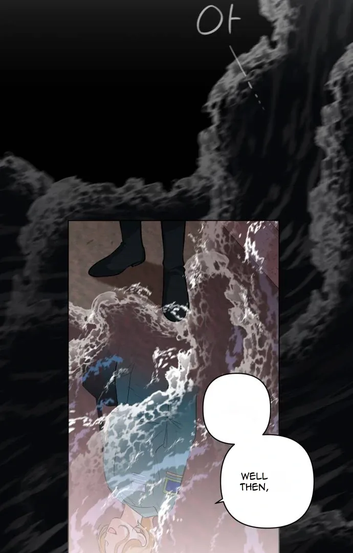 Remember Me Chapter 11 page 86