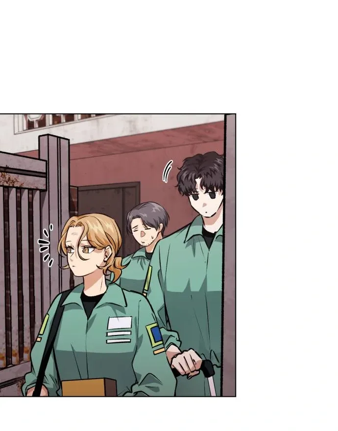 Remember Me Chapter 11 page 75