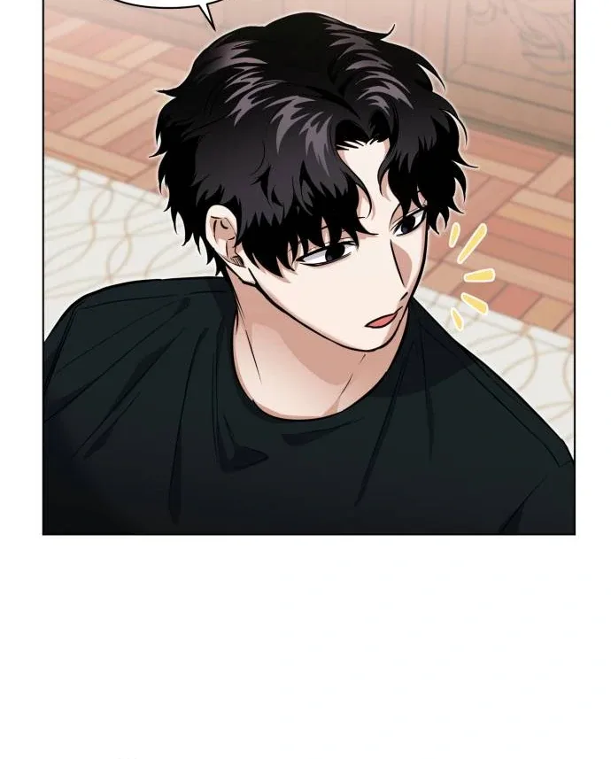 Remember Me Chapter 11 page 70