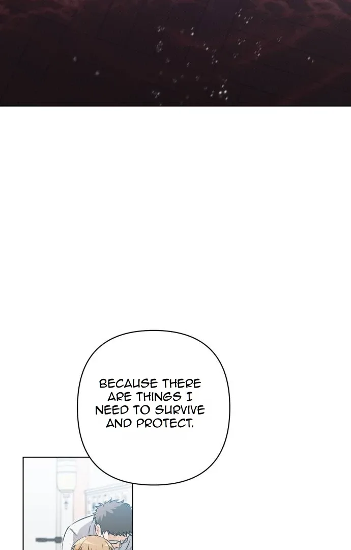 Remember Me Chapter 11 page 57
