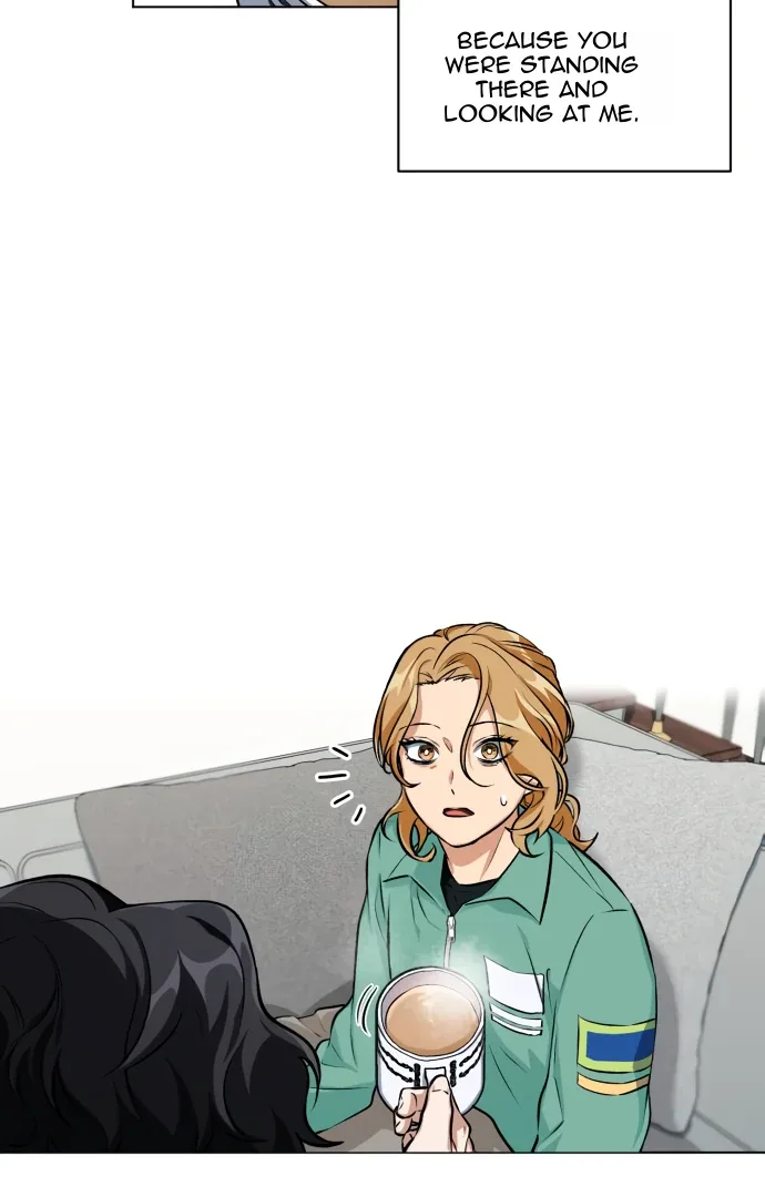 Remember Me Chapter 4 page 42