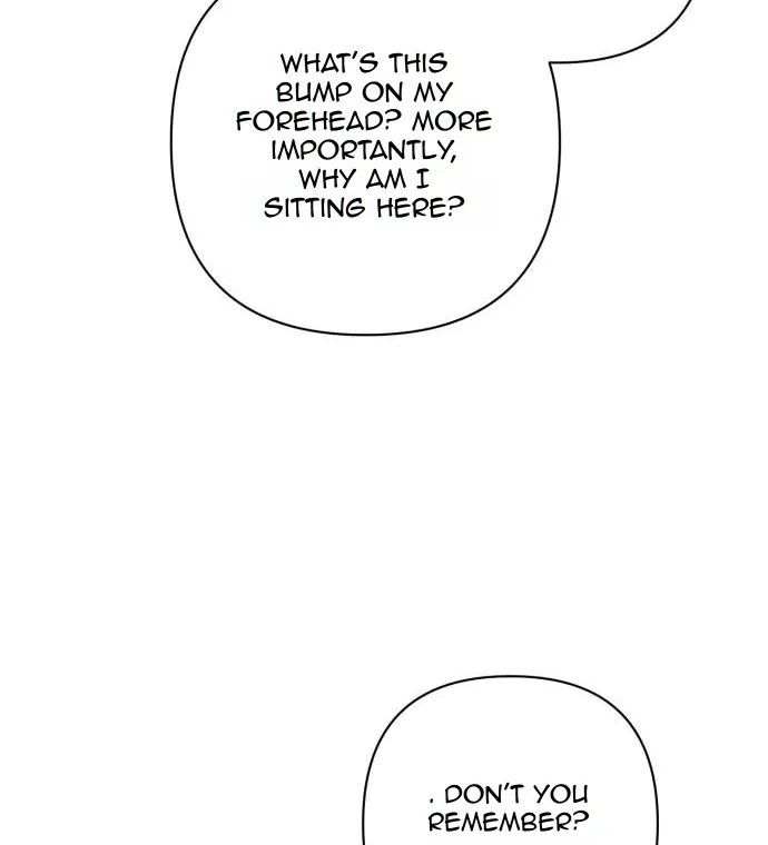 Remember Me Chapter 11 page 19
