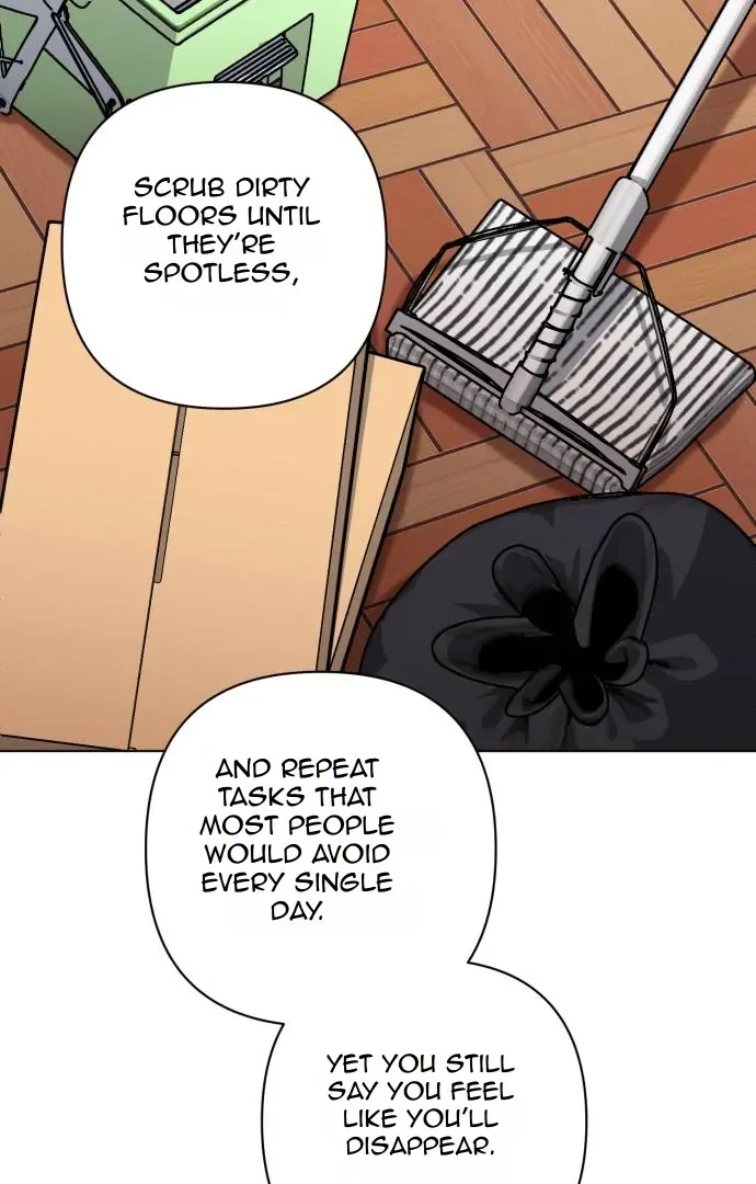 Remember Me Chapter 11 page 48