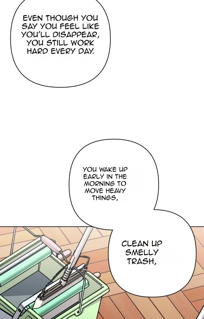 Remember Me Chapter 11 page 47