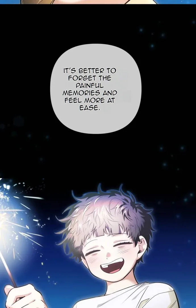 Remember Me Chapter 11 page 42