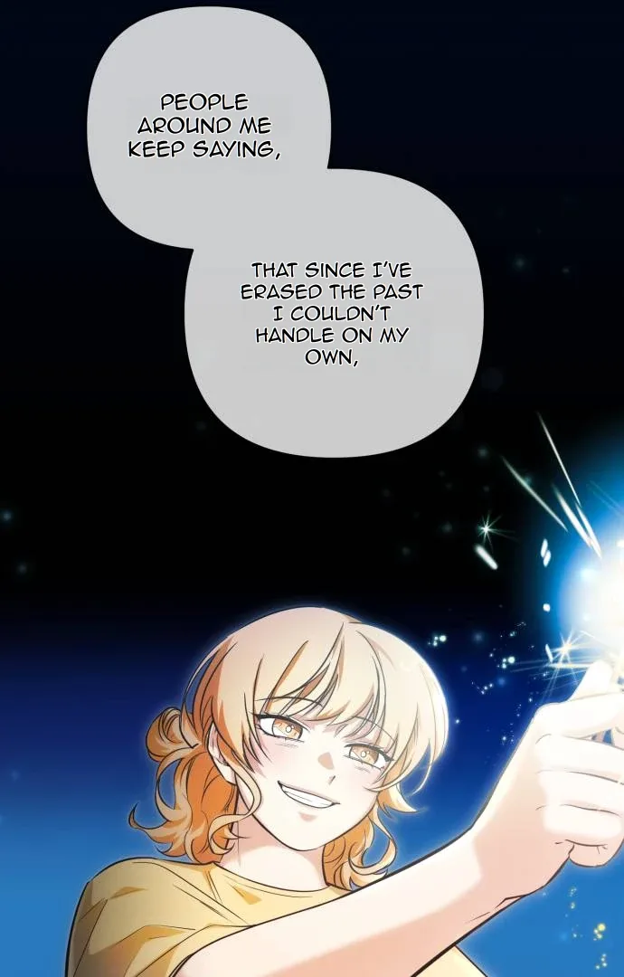Remember Me Chapter 11 page 41