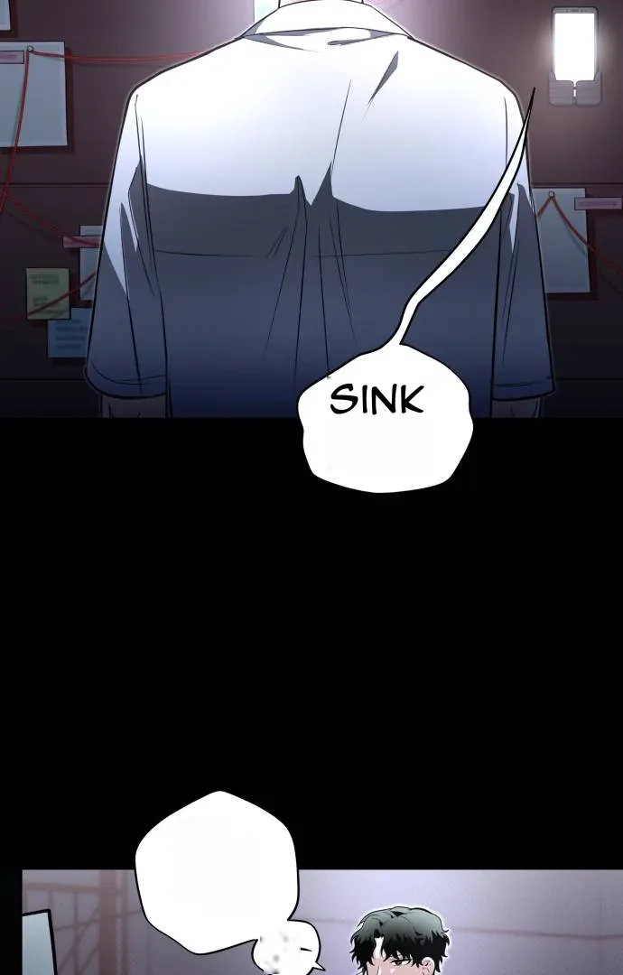 Remember Me Chapter 11 page 102