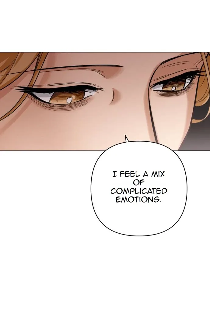 Remember Me Chapter 11 page 37