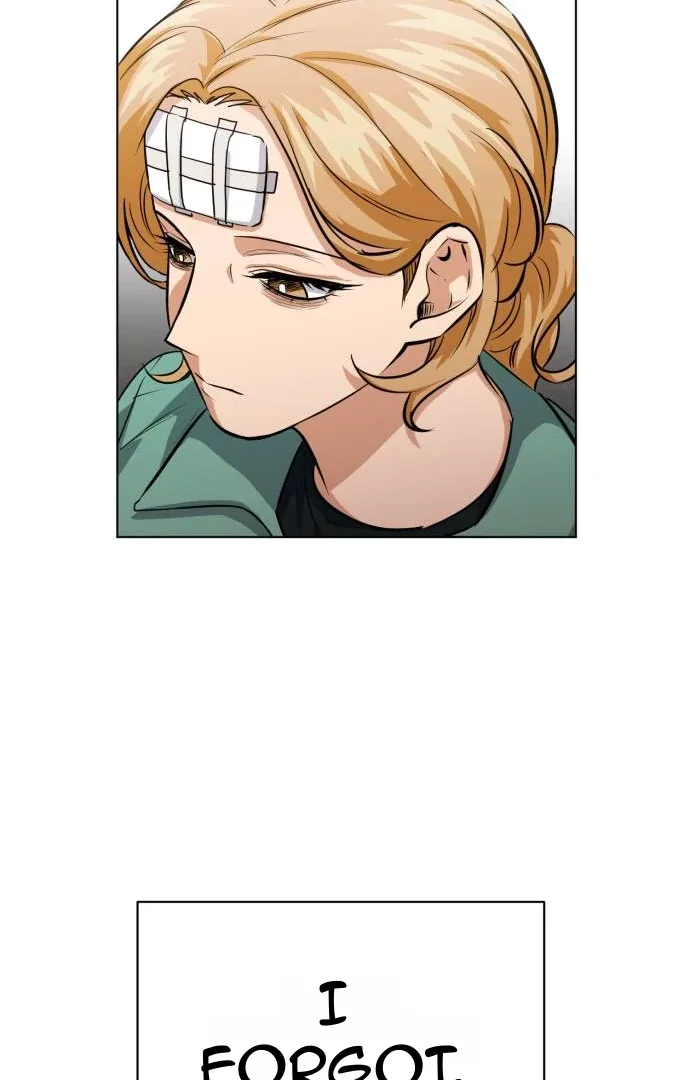 Remember Me Chapter 11 page 53