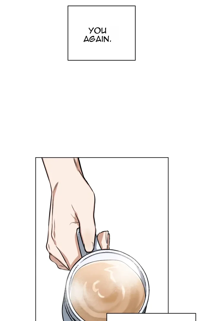 Remember Me Chapter 4 page 41