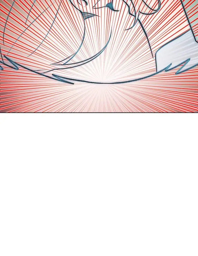 Remember Me Chapter 11 page 5