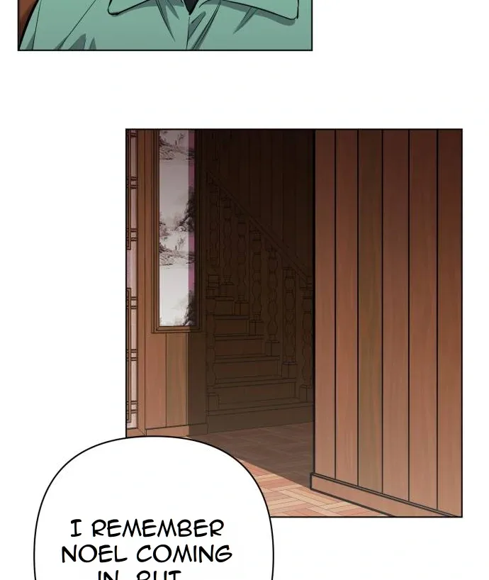 Remember Me Chapter 11 page 24
