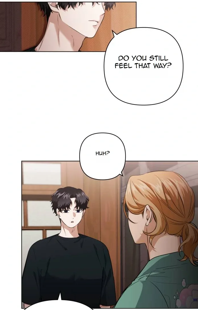 Remember Me Chapter 11 page 46
