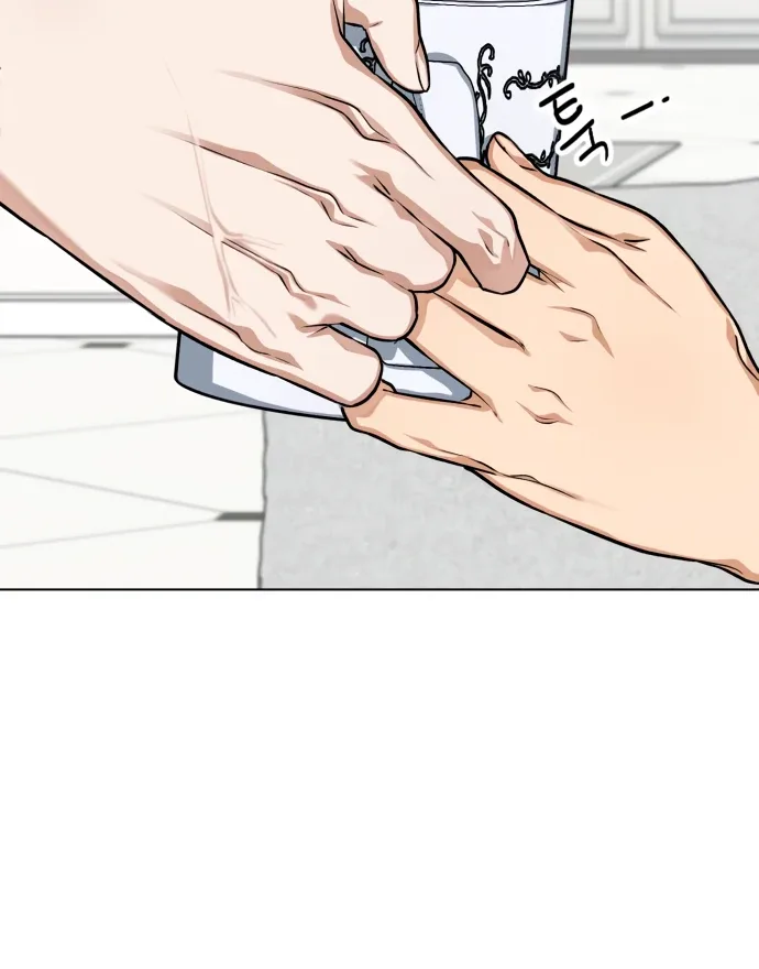 Remember Me Chapter 4 page 54