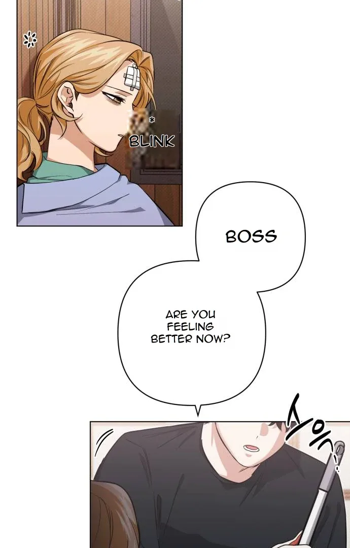 Remember Me Chapter 11 page 13