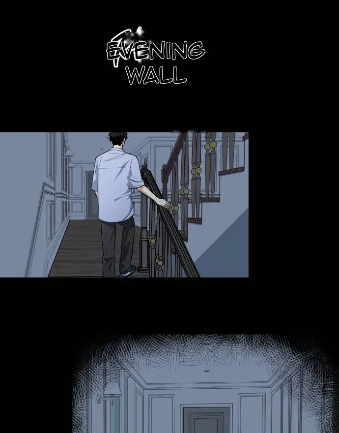 Remember Me Chapter 11 page 98