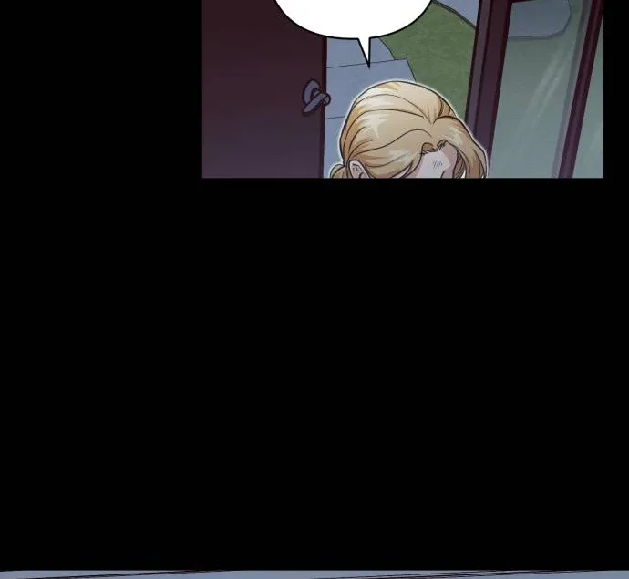 Remember Me Chapter 11 page 94