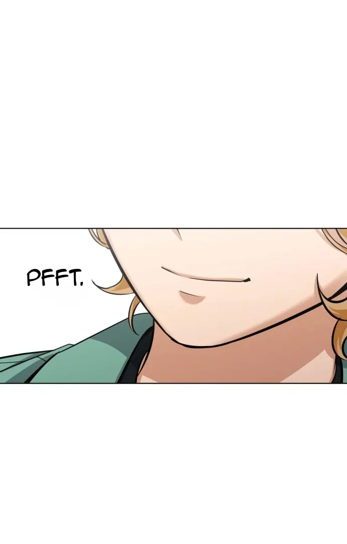Remember Me Chapter 11 page 67