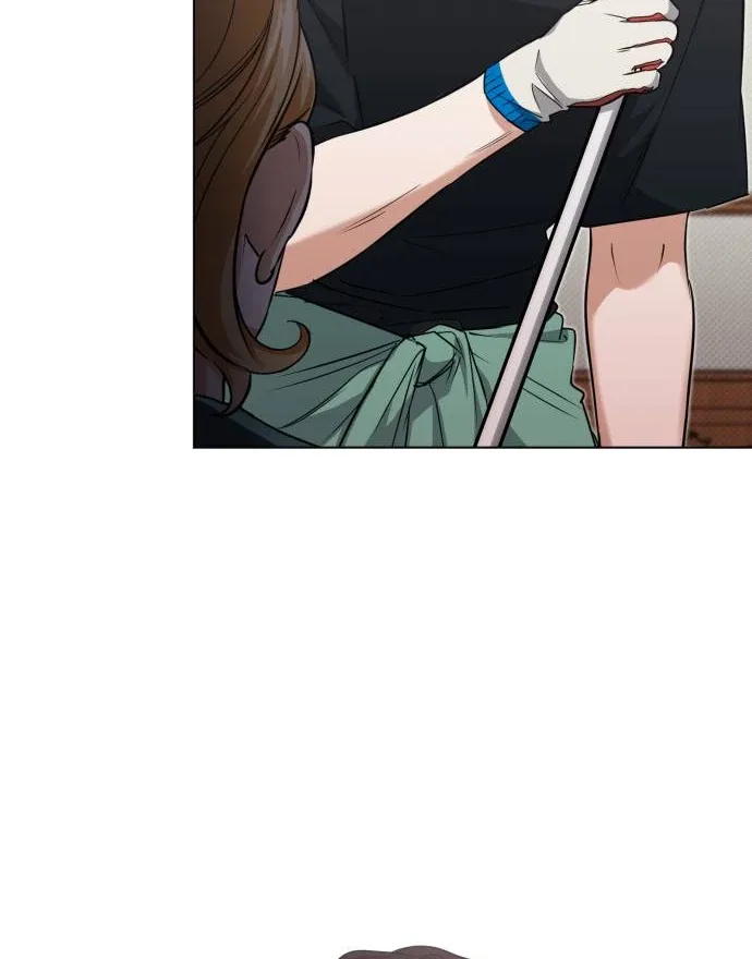 Remember Me Chapter 11 page 14