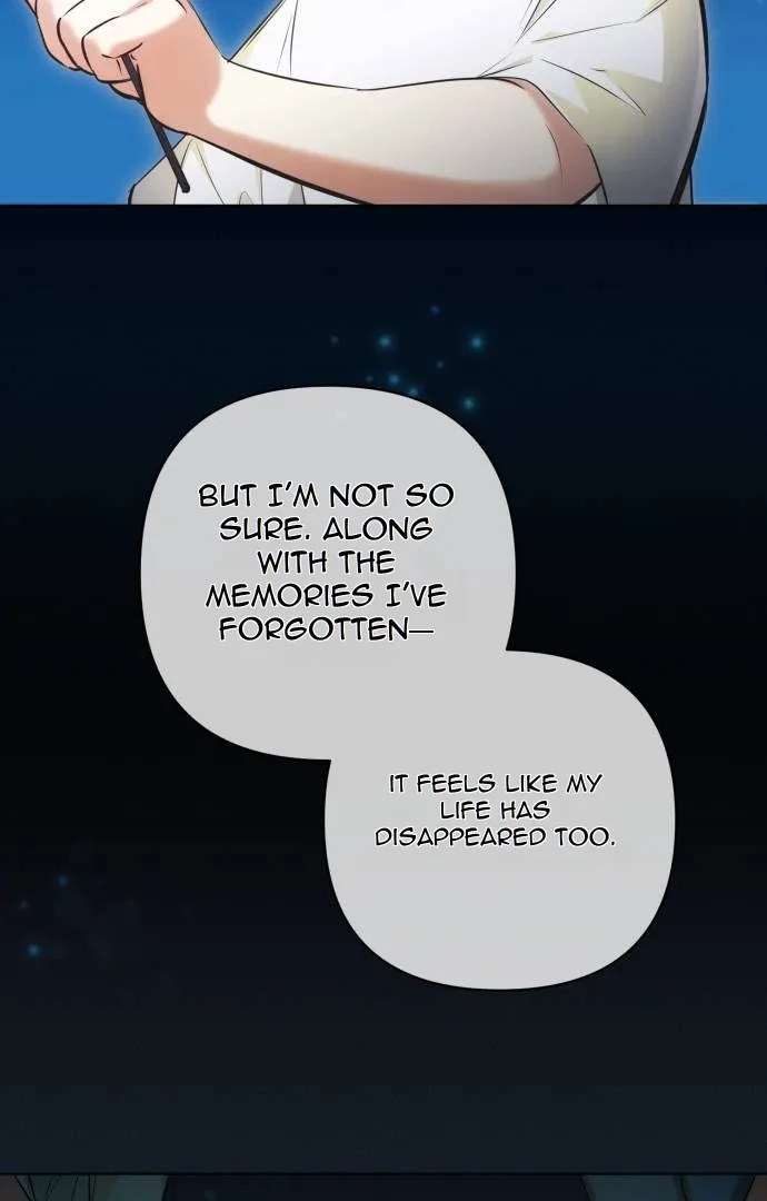 Remember Me Chapter 11 page 43