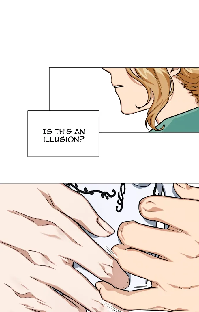 Remember Me Chapter 4 page 55