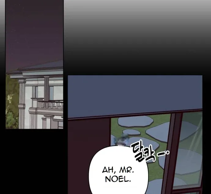 Remember Me Chapter 11 page 93