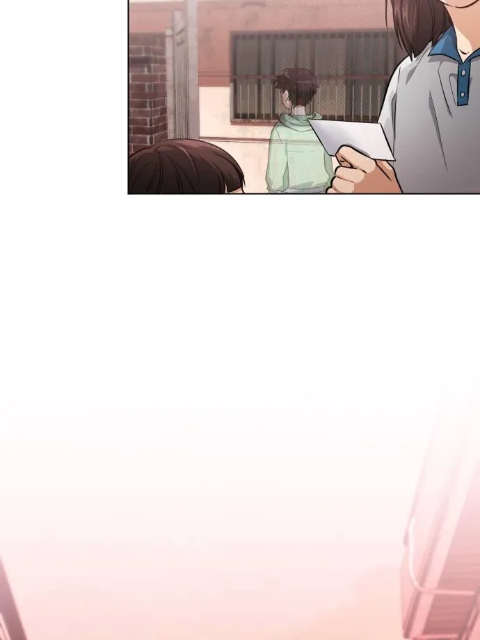 Remember Me Chapter 11 page 79