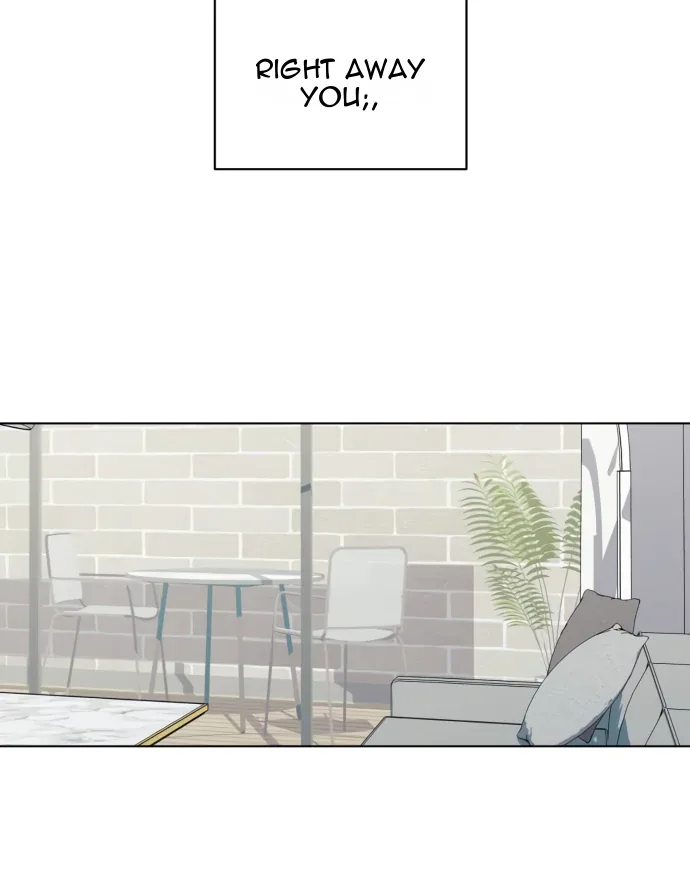Remember Me Chapter 4 page 38