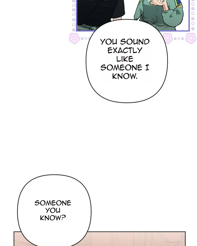 Remember Me Chapter 11 page 69