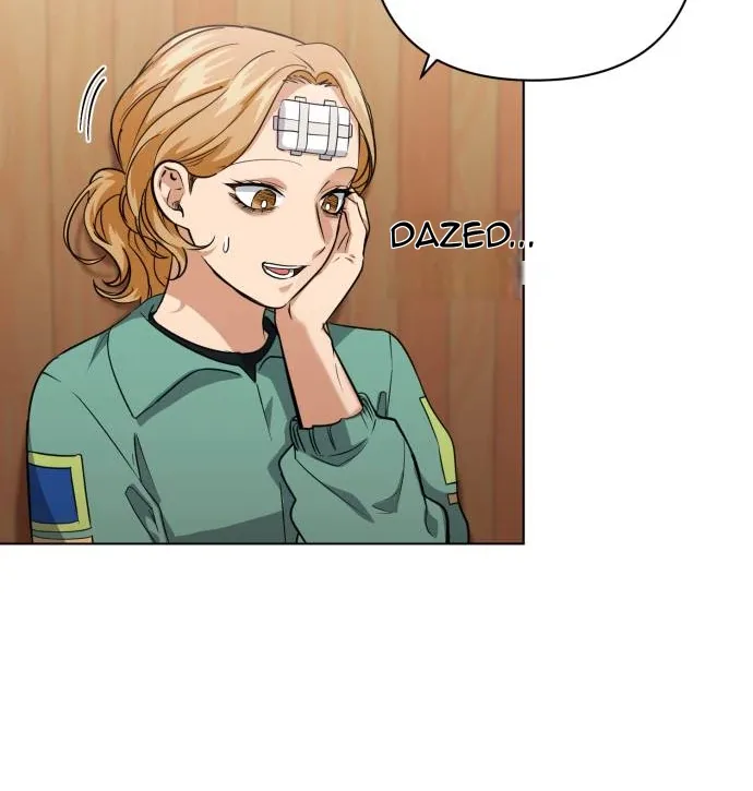 Remember Me Chapter 11 page 35