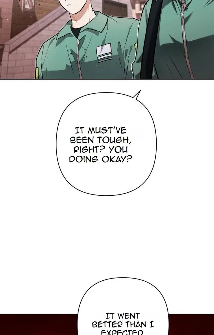 Remember Me Chapter 11 page 82