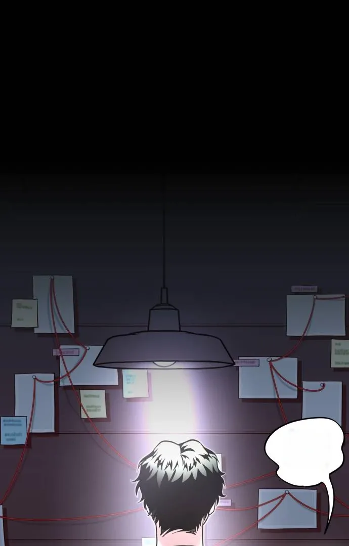 Remember Me Chapter 11 page 101
