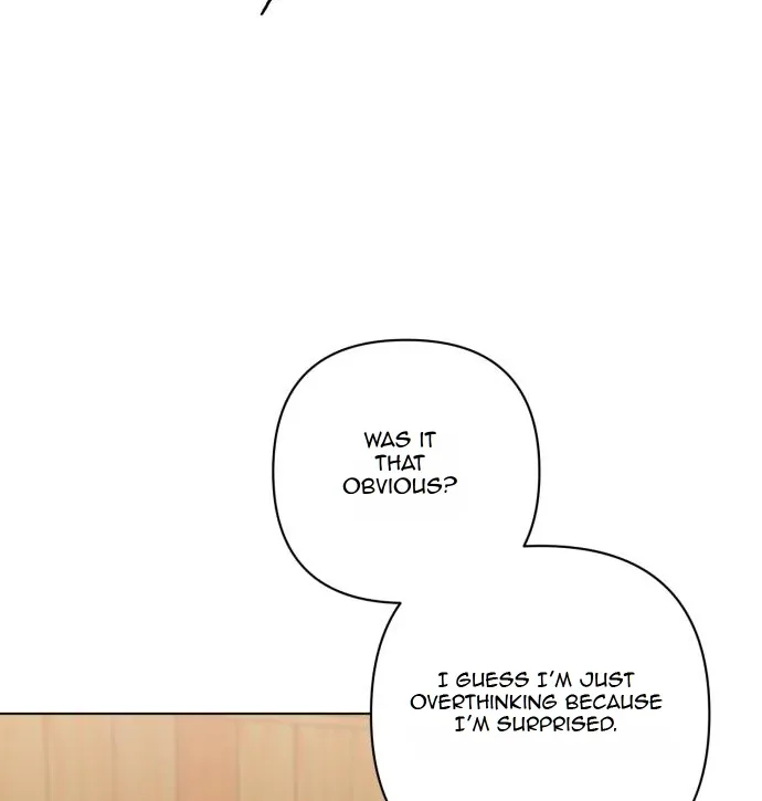 Remember Me Chapter 11 page 34