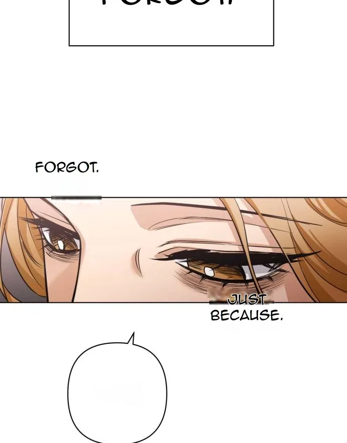 Remember Me Chapter 11 page 54