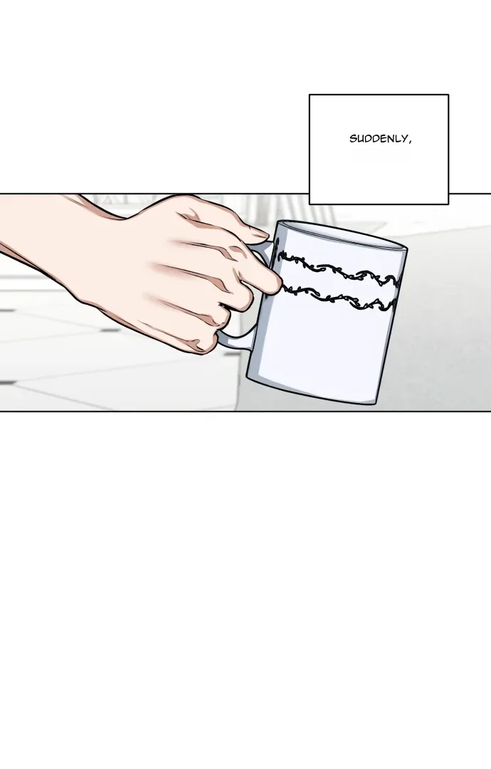 Remember Me Chapter 4 page 50